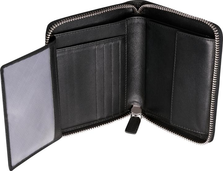 Image du produit Bugatti Porte-monnaie Atlanta Wallet 3207