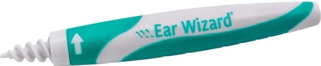 Image du produit MediaShop Ear Wizard