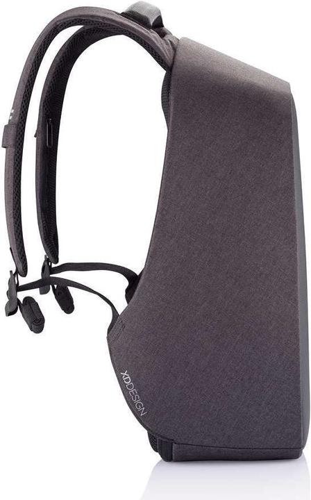 Produktbild XD Design Bobby Hero (18 l)