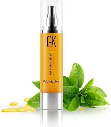 Image du produit Gk Hair VolumizeHer (100 ml)