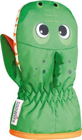 Produktbild snowlife Animal Mitten (XS)