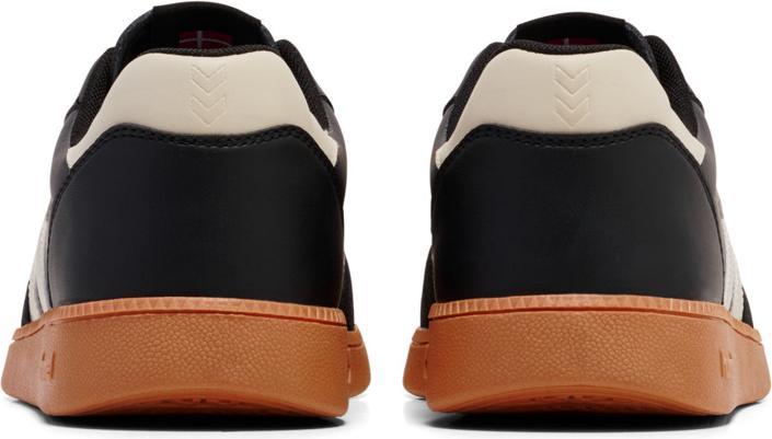 Image du produit hummel Handball Parfait (40)