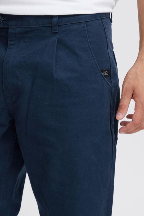 Produktbild Blend Pants - Trousers - 20715993 (W30/L32)