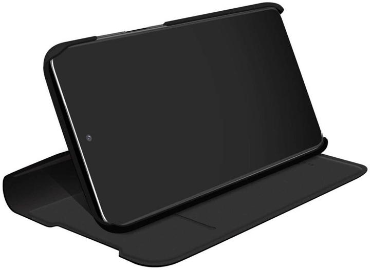Produktbild Black Rock Flex Carbon (Samsung Galaxy S22 5G)