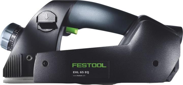 Produktbild Festool EHL 65 EQ-Plus