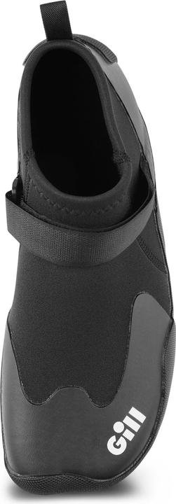 Produktbild Pursuit Schuhe (42)