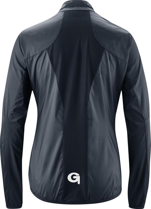 Produktbild Gonso Women's Porlezza (44)