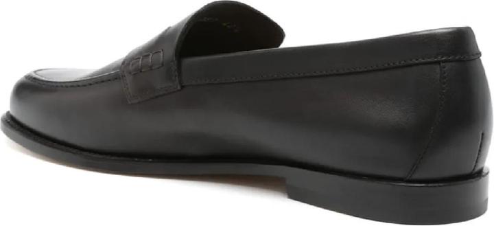 Produktbild Doucals Mocassino Penny (43.5)