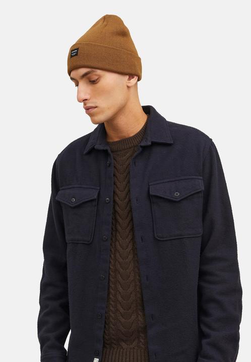 Immagine prodotto Jack & Jones Dna (Taglia unica)