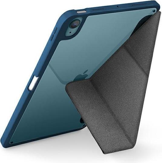 Produktbild Uniq Moven (iPad Air 2020 (4. Gen), iPad Air 2022 (5. Gen))