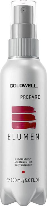 Goldwell Elumen Prepare