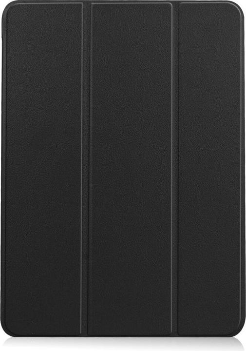 Immagine prodotto Cover-Discount Smart Cover Hülle mit Standfunktion (iPad Air 13 2024 (M2))
