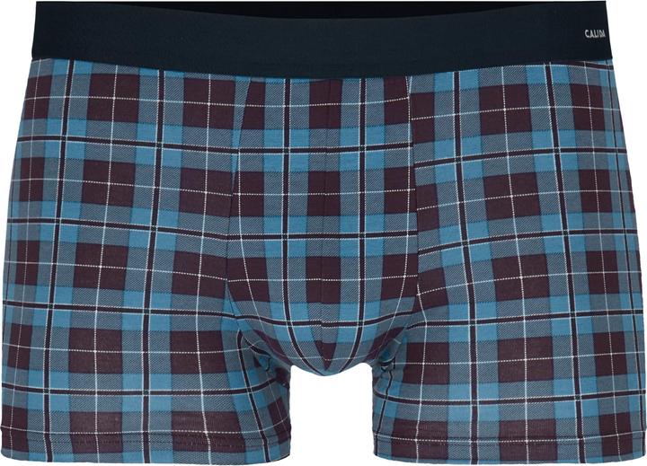 Image du produit Calida Cotton Code Design (S, Une unité par pack)