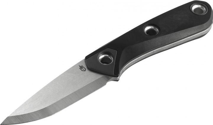 Actual product image Gerber Gear Principle Bushcraft (8.20 cm)