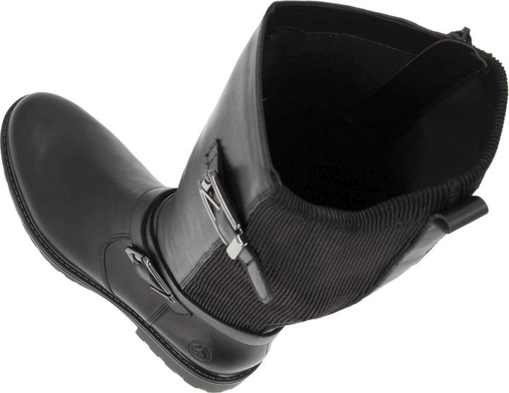 Produktbild Remonte Stiefel R6593-00 (G) (37)
