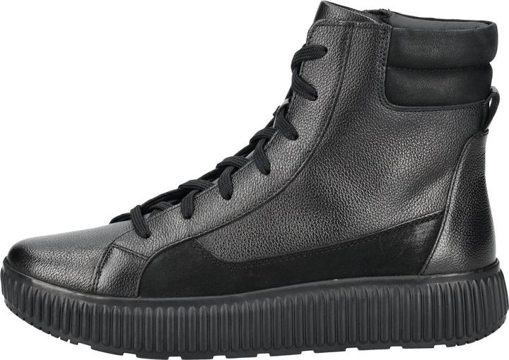 Geox Stiefelette (41)
