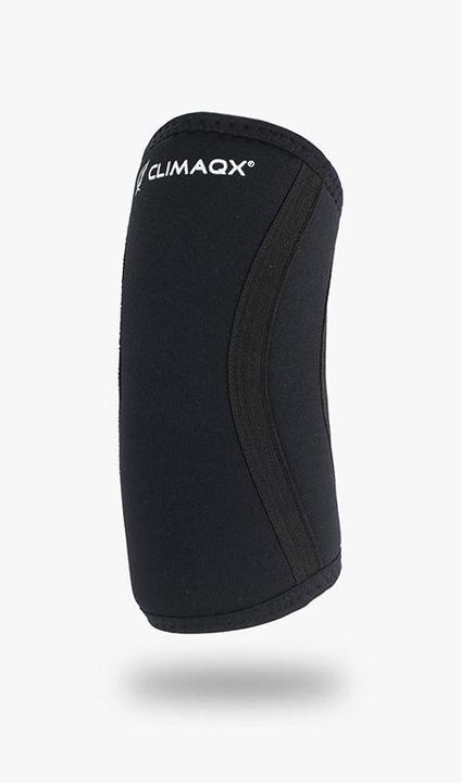 Immagine prodotto Climaqx Armbandagen (L, XL)