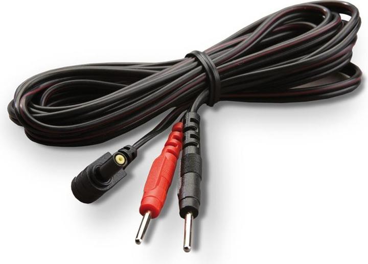 Actual product image Mystim Pure Vibes