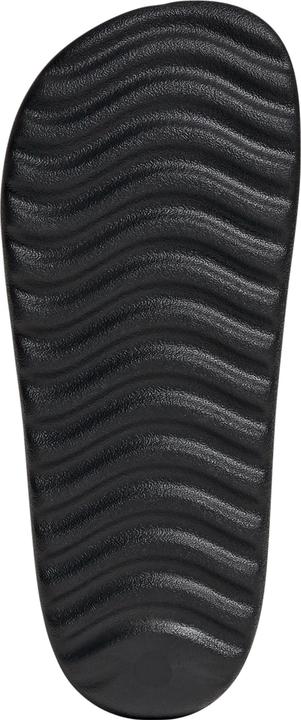 Produktbild adidas Lumia Slides (47)