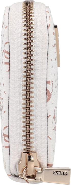 Actual product image Guess Eco Carly Geldbörse 14 cm