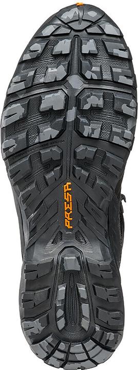 Produktbild Scarpa Rush Polar GTX (40)