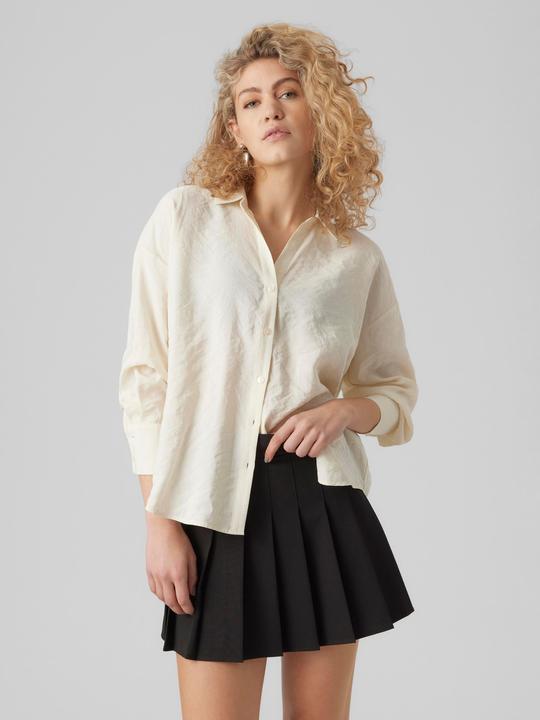Image du produit Vero Moda Chemise (XS)