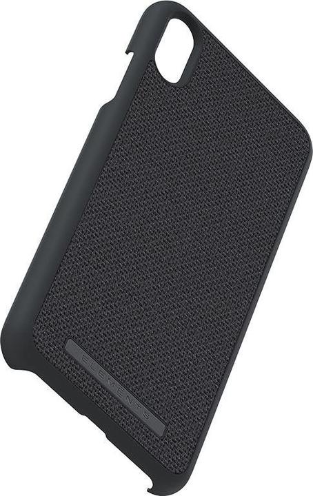 Actual product image Nordic Elements Idun (Apple iPhone XS Max)