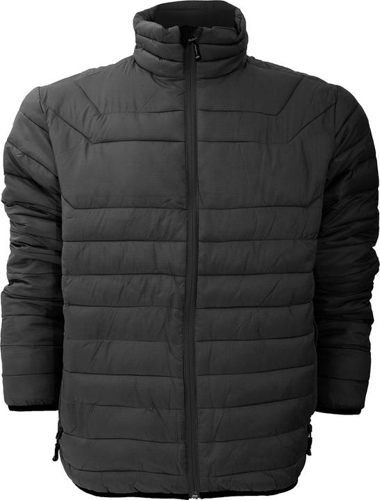 Stormtech Altitude ThermoJacke