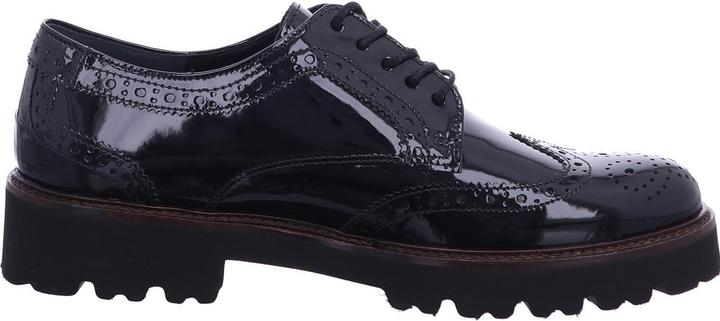 Image du produit Gabor Chaussures basses (41)