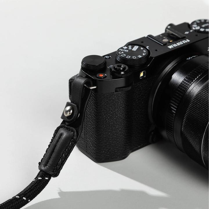 Image du produit SmallRig Sangle d'épaule universelle (Sangle d'épaule)
