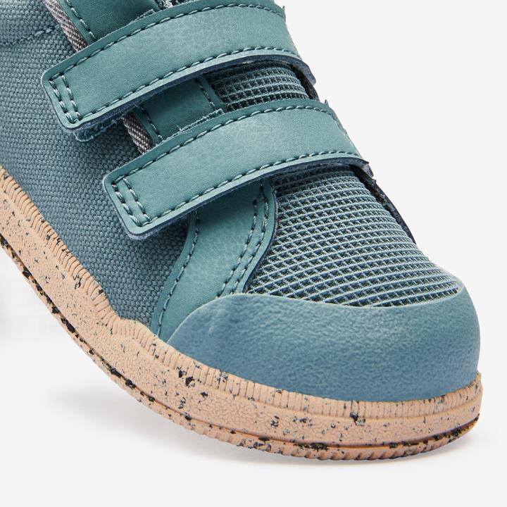 Produktbild Decathlon I LEARN 500 (21)