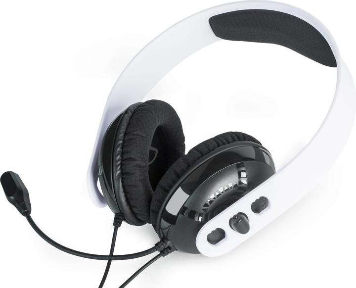 Image du produit Raptor Gaming H200 (Filaire)