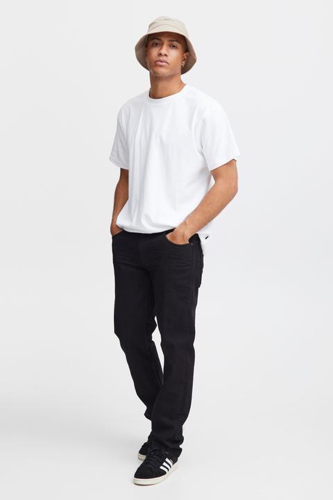 Image du produit Blend BHRock fit NOOS 700069 (28)