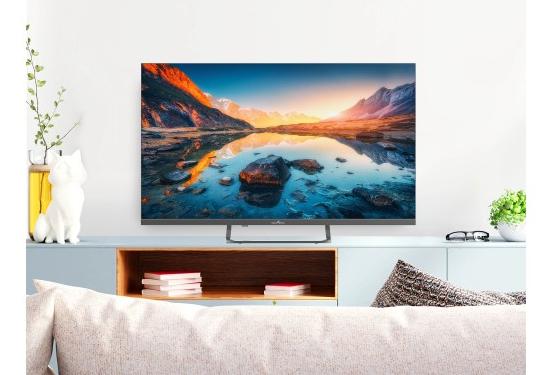 Image du produit Smart Tech 32FG01V 32 pouces Led Tv (32", LED, Full HD)