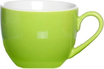 Produktbild Ritzenhoff & Breker Espressotasse mit Untertasse Doppio (80 ml, 1 x)