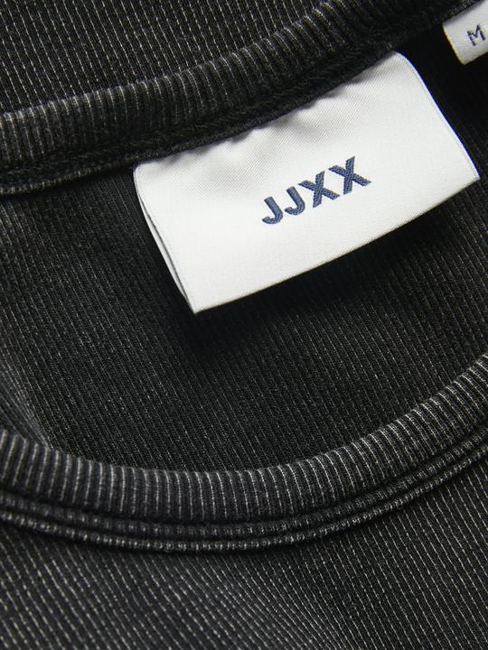Produktbild JJXX JXFALLON Top Top (S)