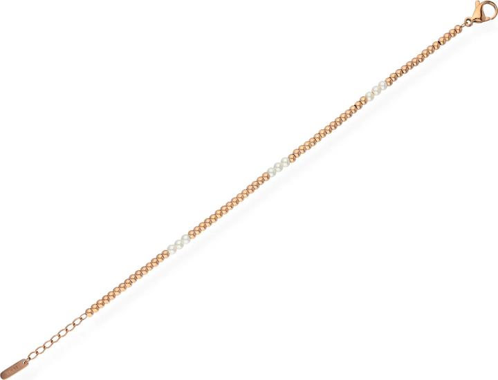 Produktbild Carat Pearls (17.50 cm, Edelstahl)