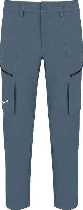 Image du produit Salewa Pantalon Puez Durastretch Cargo (S)