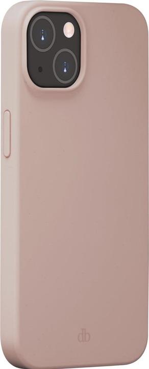 Actual product image dbramante1928 Greenland (Apple iPhone 14)
