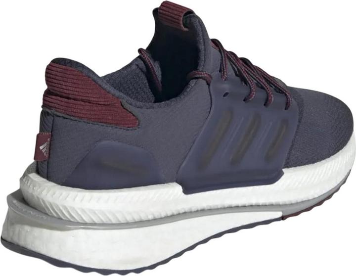 Actual product image adidas Unisex Adult X PLRBOOST Trainers (45)