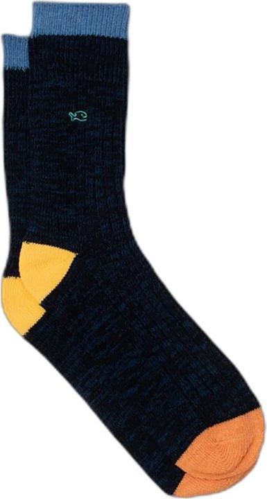 Billybelt l'équinoxe club socks (41, 46)