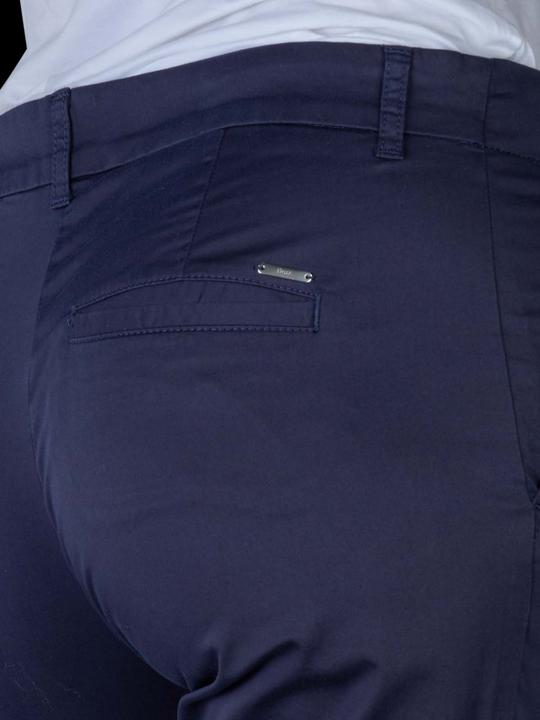 Actual product image BRAX 10022143 (W34)