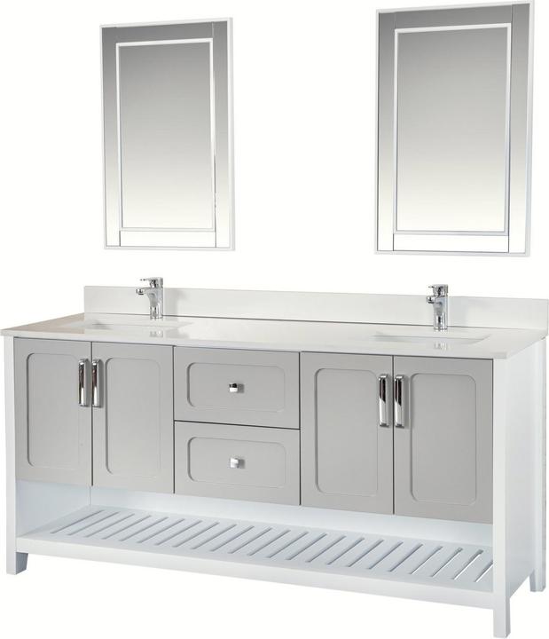 Actual product image Homitis Porter