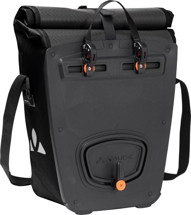 Image du produit Vaude Aqua Back (48 l, Sacoches)