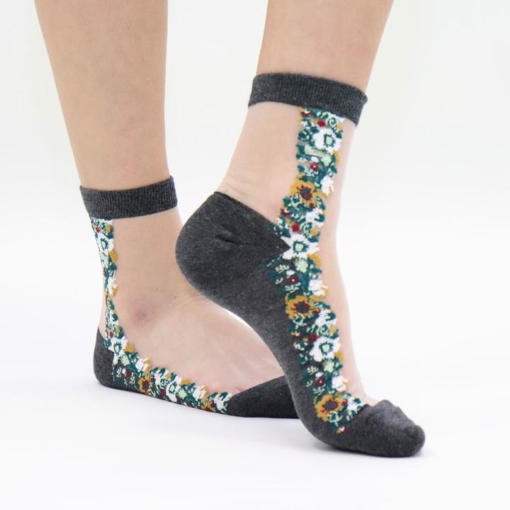 Produktbild Yuko.B Paloma (36 - 41)