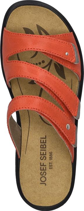 Produktbild Josef Seibel 79304-100 (39)
