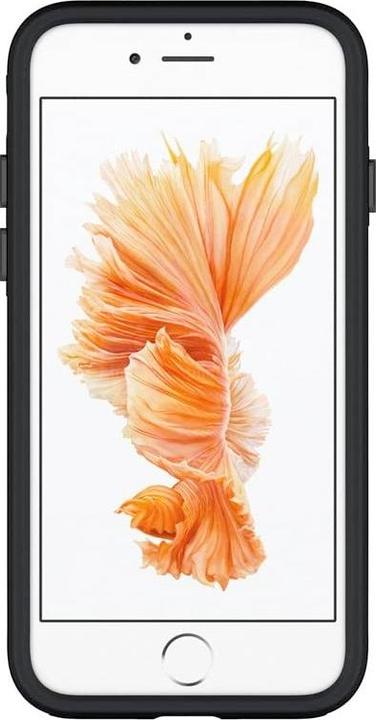 Actual product image Eiger North Case (Apple iPhone 7)