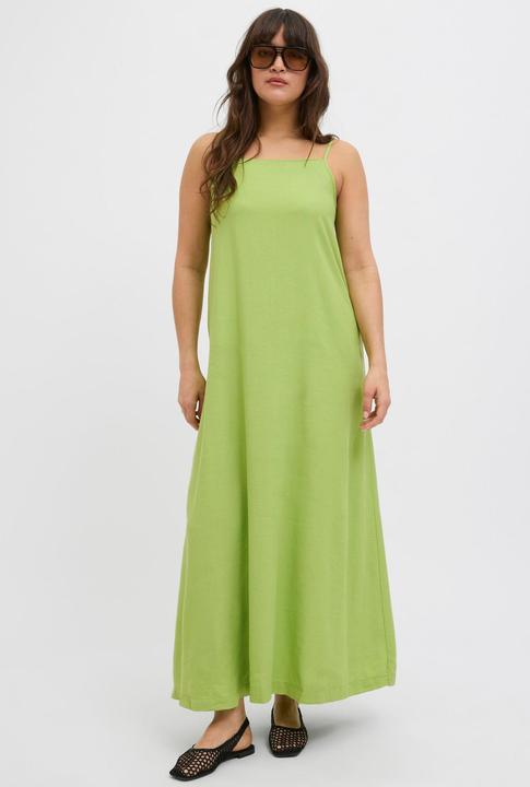 Produktbild JJXX JXBREEZE Kleid Kleid (M)