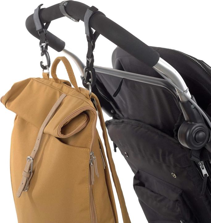 Produktbild Lässig Rolltop