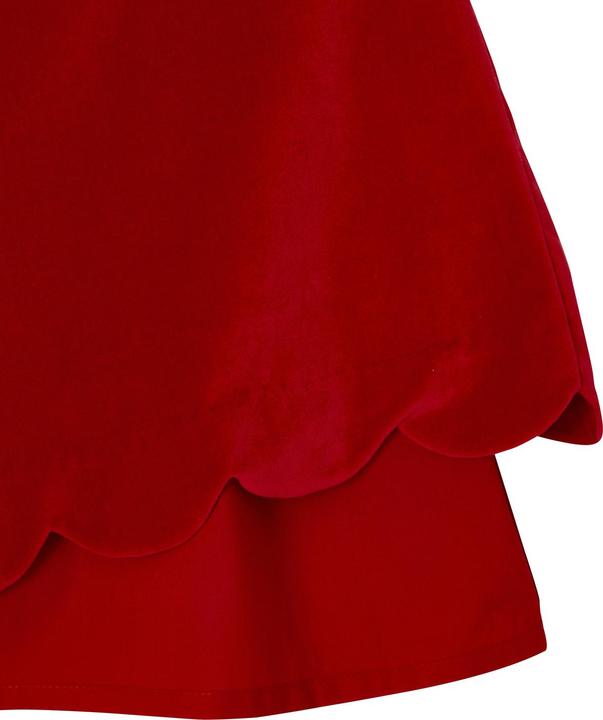 Image du produit Vertbaudet Robe (122)